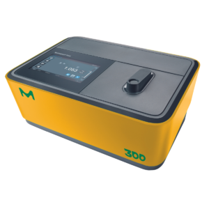 espectrofotometro prove 300 plus 173027