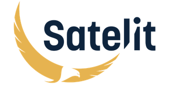logo satelit ribeirão preto (1)