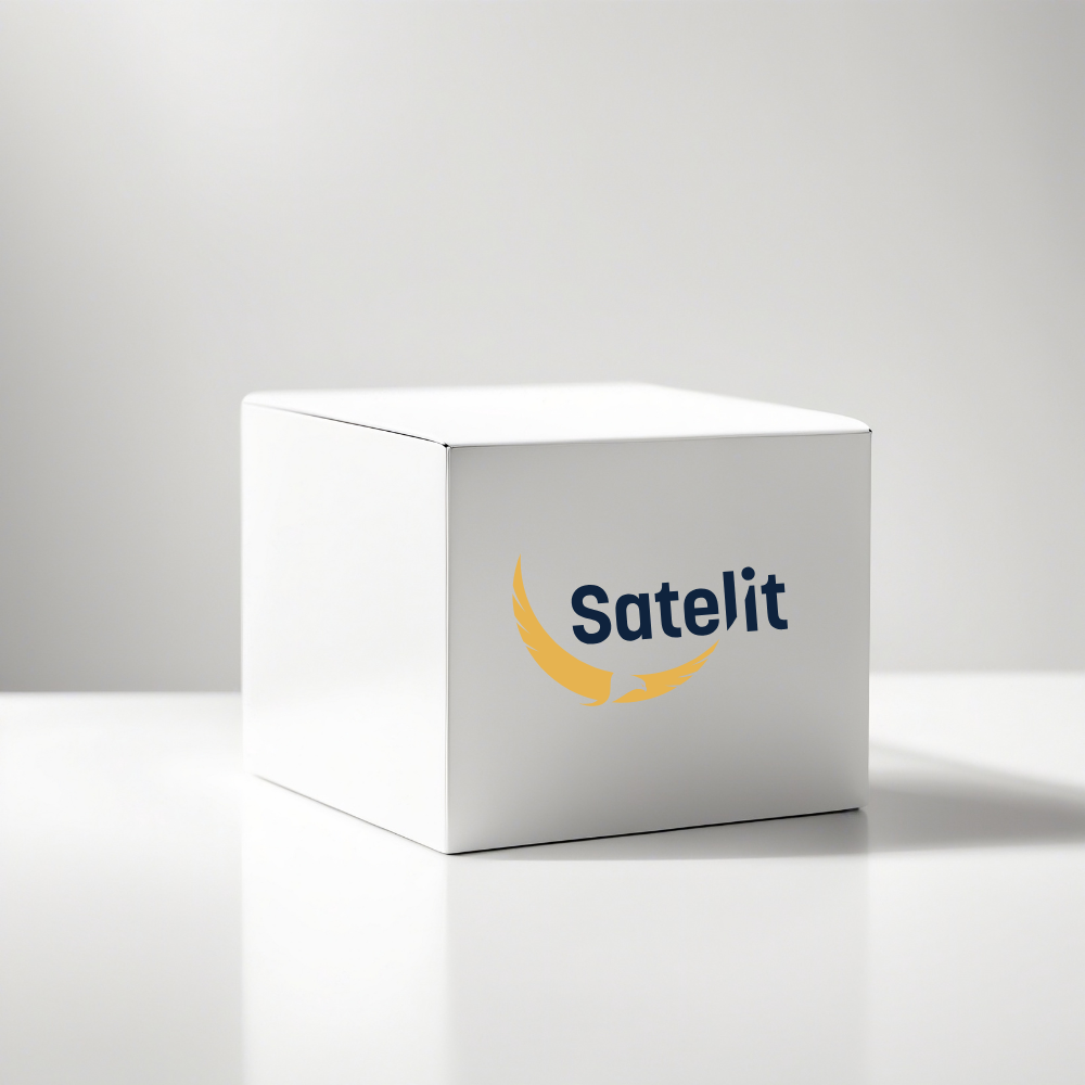 Conteúdo de marcação