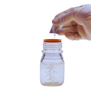 readycult coliforms 100 101298 1x20tests