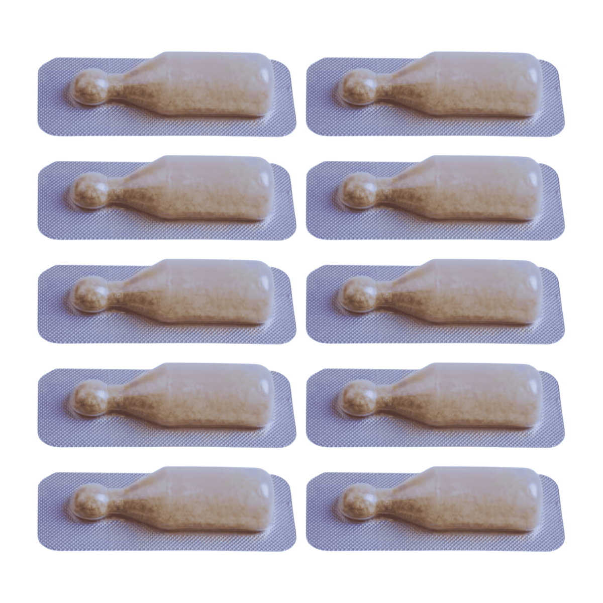 readycult coliforms 100 101298 1x20tests readycult coliforms 100 101298 1x20tests