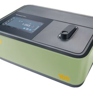 espectrofotometro prove 100 173016