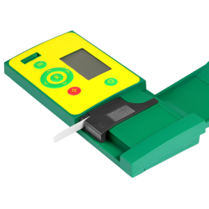 reflectometro rqflex 20 reflectoquant 117246