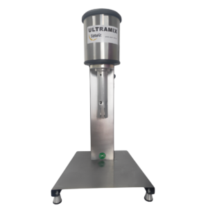 misturador ultramix 1 haste e controle manual 220
