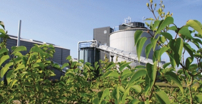 Monitoramento de biocombustíveis com espectroscopia NIR em tempo real